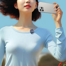 Load image into Gallery viewer, SYA0031465_B4.jpg@d9f5685b4869b17d5bd99db23355a387
