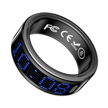Load image into Gallery viewer, SYA003148701A_2.jpg@a3bf332e3e925b00af8df85cdd9bd514
