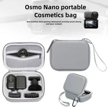 Load image into Gallery viewer, SYA0031522_B1.jpg@5db23880a6fdc9e4d9d3315a6306f011
