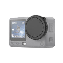 Load image into Gallery viewer, SYA003152401.jpg@62f8974b1a078ea1a707c0bd27bcdb72
