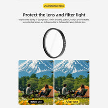 Load image into Gallery viewer, SYA003152601_2.jpg@059c462f314de51c05cce89412c75b65
