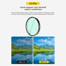 Load image into Gallery viewer, SYA003152602_2.jpg@15712c226d0ded4b595b42fa42b036e7
