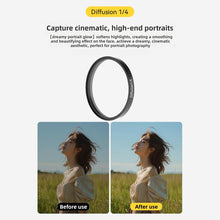 Load image into Gallery viewer, SYA003152603_2.jpg@1c73f5094badd978724015ac33d4579e
