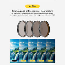 Load image into Gallery viewer, SYA003152607_2.jpg@1351bb751d130867e31eb490f13468a8
