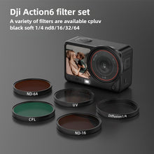 Load image into Gallery viewer, SYA0031526_B2.jpg@de87cb5016caa0dddaaddd1218b1dee0
