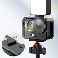 Load image into Gallery viewer, SYA0031531_B10.jpg@6988b224a29f3169cfac14b5c4e09b4b
