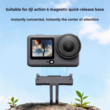 Load image into Gallery viewer, SYA0031541_B3.jpg@9bfc4b0e6d40b3146962f8de0aaf51a2

