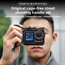 Load image into Gallery viewer, SYA003154201_B3.jpg@78c352ec41458df792de51a3d4109b57
