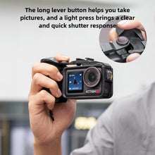 Load image into Gallery viewer, SYA003154201_B4.jpg@97978ce044ef0a244076468a58d81787
