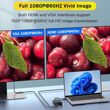 Load image into Gallery viewer, SYA0031570_4.jpg@98eb3500b7cd06ad9c006ce36ac85733
