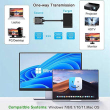 Load image into Gallery viewer, SYA0031571_3.jpg@493ad904ff8d74049fbf94b838ba9dba
