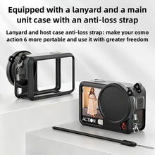 Load image into Gallery viewer, SYA0031576_B6.jpg@1f0ae524d9a768a253238516a388ea3e

