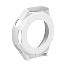 Load image into Gallery viewer, SYA003158401B_2.jpg@0ec300e2e415c9692a73a6ae5b0f192d
