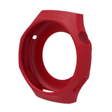Load image into Gallery viewer, SYA003158401F_1.jpg@bd12df4845255349e6509098b69570fb
