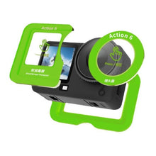 Load image into Gallery viewer, SYA003160501.jpg@dbec7bd0ead0f8e3463d9070685f7a72
