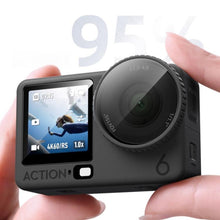 Load image into Gallery viewer, SYA0031605_B4.jpg@504084def8078014d1f468fdc6d236fa
