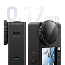 Load image into Gallery viewer, SYA0031605_B6.jpg@f0ea58979a39fe374ea20b2e6e4cba70
