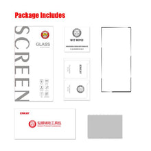 Load image into Gallery viewer, SYA003160801_5.jpg@929c7f66f5a66d74433ade9380c924ad
