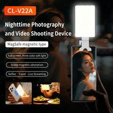 Load image into Gallery viewer, SYA0031642_4.jpg@29899a3eb341bed6dfb238d873d3b192
