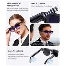 Load image into Gallery viewer, SYA0031697_B2.jpg@aee7add704ee45196f9cd6004c5fd302
