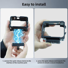Load image into Gallery viewer, SYA0031713_B3.jpg@a7aaaec1a07ec2014f2629880e0e05de
