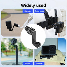 Load image into Gallery viewer, SYA0031717_B5.jpg@df136bc641dabcf9628ccb8938da111f
