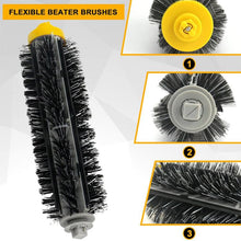 Load image into Gallery viewer, SYA0031774_B5.jpg@d903e012f2d4087d0c460e1ab7355fb6
