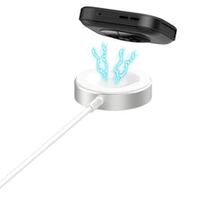Load image into Gallery viewer, SYA003181501B_4.jpg@6f6c95bc33968bf6f6e46c26484cbbaa
