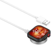 Load image into Gallery viewer, SYA003181501B_5.jpg@6d74340755b98cfb717ed0ed8deab2e9
