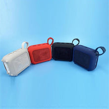 Load image into Gallery viewer, SYA0031826_B5.jpg@2db3037c9dde6e915307099f994f773e
