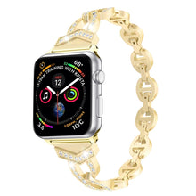 Load image into Gallery viewer, SYA00318301C_2.jpg@9bd1cd0f1ad918c297efd76816bfe388

