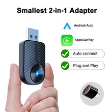 Load image into Gallery viewer, SYA0031833_1.jpg@39a0eb5136822deadaae868b4a946d91
