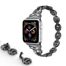 Load image into Gallery viewer, SYA00318401A_3.jpg@26ca522154b3bbf8712d66a9f20155f1
