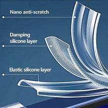 Load image into Gallery viewer, SYA0031854_B4.jpg@131b358049f65d97c7e9059f19ea13c9
