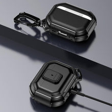 Load image into Gallery viewer, SYA0031894_B6.jpg@86c6ba6cb5f85680d27003c36e2f9a45
