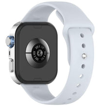 Load image into Gallery viewer, SYA003191301H_1.jpg@595b02f848a2b9267e76096ace6b22b1
