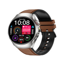 Load image into Gallery viewer, SYA003193301B.jpg@932adcb01a881748d291bef1b4b0705a

