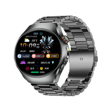 Load image into Gallery viewer, SYA003193501A.jpg@62150f1f898ce43fd21ec6881624ec96
