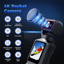 Load image into Gallery viewer, SYA0031984_6.jpg@b99e46e666012ff903e852e224ccde1e
