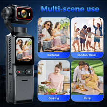 Load image into Gallery viewer, SYA0031984_8.jpg@780a437f609d2b81ca23a6771489a4be
