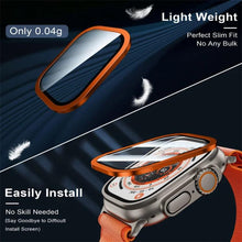 Load image into Gallery viewer, SYA0031997_B4.jpg@bb7e9fb6dd3a40cb11556fb314c17e66
