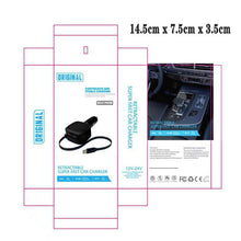Load image into Gallery viewer, SYA0032077_5.jpg@24f3ce86c014c4c32d356e235e5c437f
