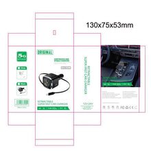 Load image into Gallery viewer, SYA0032078_B3.jpg@cf382e65ef75bac327d844d062334f8a
