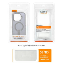 Load image into Gallery viewer, SYA0032079_B1.jpg@5b6e15964542558d7a38804674b60190

