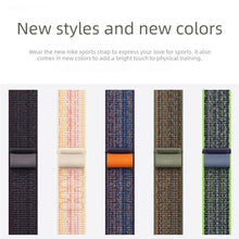 Load image into Gallery viewer, SYA0032118_B2.jpg@95d39fd0ac9f334ca3f782b74d6232fb

