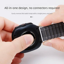 Load image into Gallery viewer, SYA0032123_B3.jpg@91dc777c7c94d65e88d6b80510806ed1
