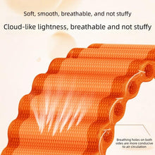 Load image into Gallery viewer, SYA0032125_B4.jpg@9ff14c2c2ca06c65b66172c557ff64c0

