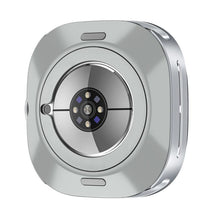 Load image into Gallery viewer, SYA003213501B_1.jpg@e4b997b63dfbfce22c4752960012507a
