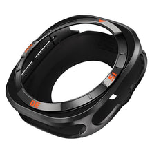 Load image into Gallery viewer, SYA003213501C_2.jpg@5911d26bdb83bf0b075a5fe0a4a057f7
