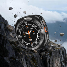 Load image into Gallery viewer, SYA003213501D_5.jpg@59d4c326aff437718e2ec9117a60e3af

